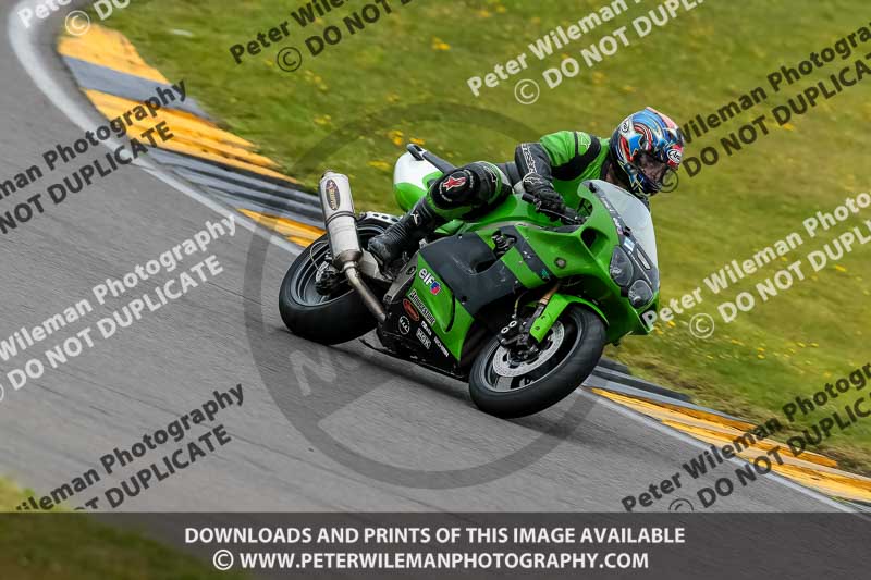 PJ Motorsport 2019;anglesey no limits trackday;anglesey photographs;anglesey trackday photographs;enduro digital images;event digital images;eventdigitalimages;no limits trackdays;peter wileman photography;racing digital images;trac mon;trackday digital images;trackday photos;ty croes